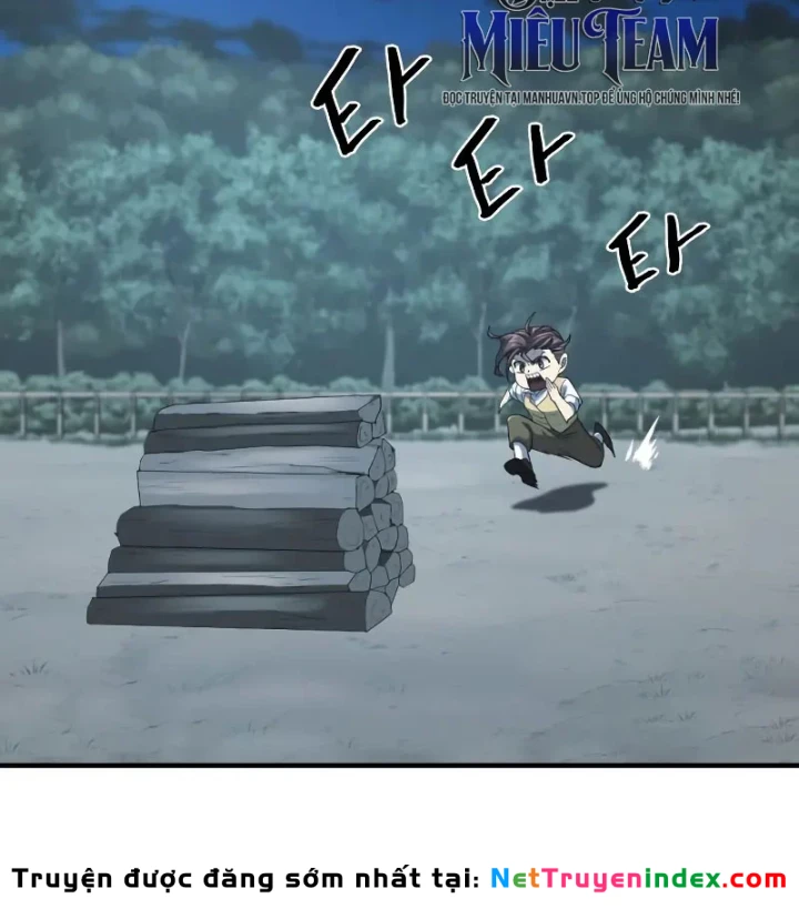 Bậc Thầy Thiết Kế Điền Trang Chapter 221 - 158