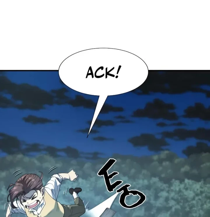 Bậc Thầy Thiết Kế Điền Trang Chapter 221 - 159