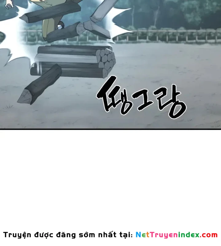 Bậc Thầy Thiết Kế Điền Trang Chapter 221 - 160