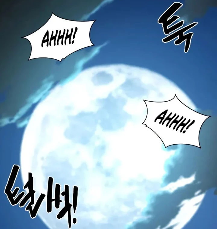 Bậc Thầy Thiết Kế Điền Trang Chapter 221 - 162