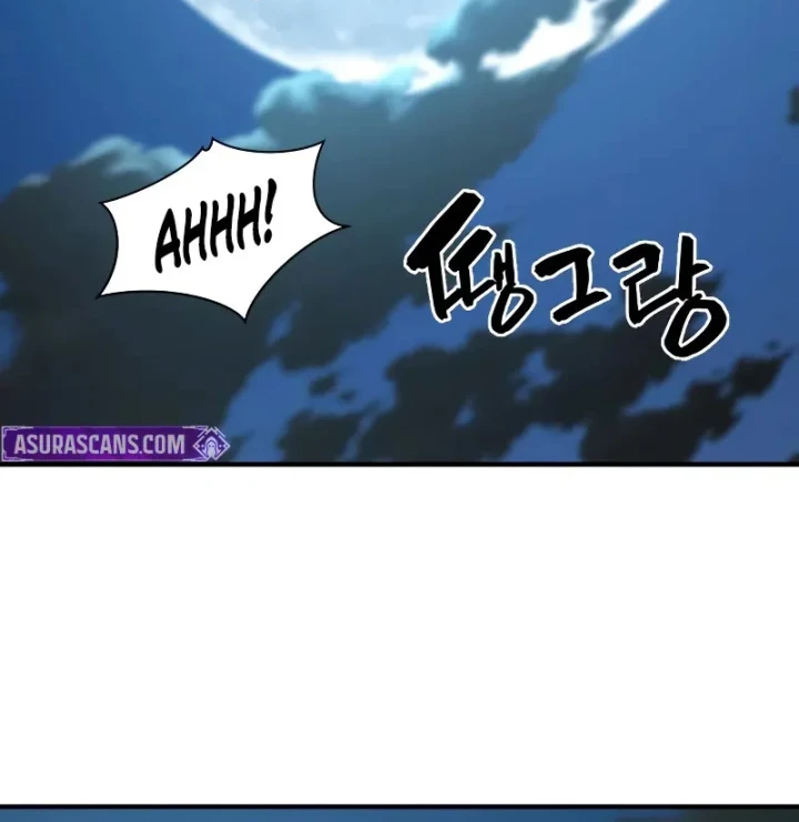 Bậc Thầy Thiết Kế Điền Trang Chapter 221 - 163