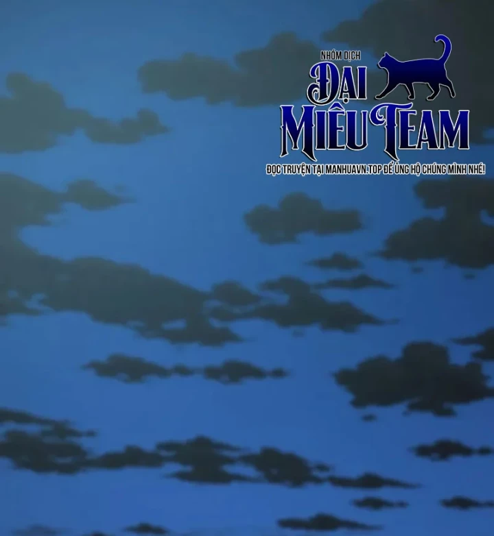 Bậc Thầy Thiết Kế Điền Trang Chapter 221 - 164