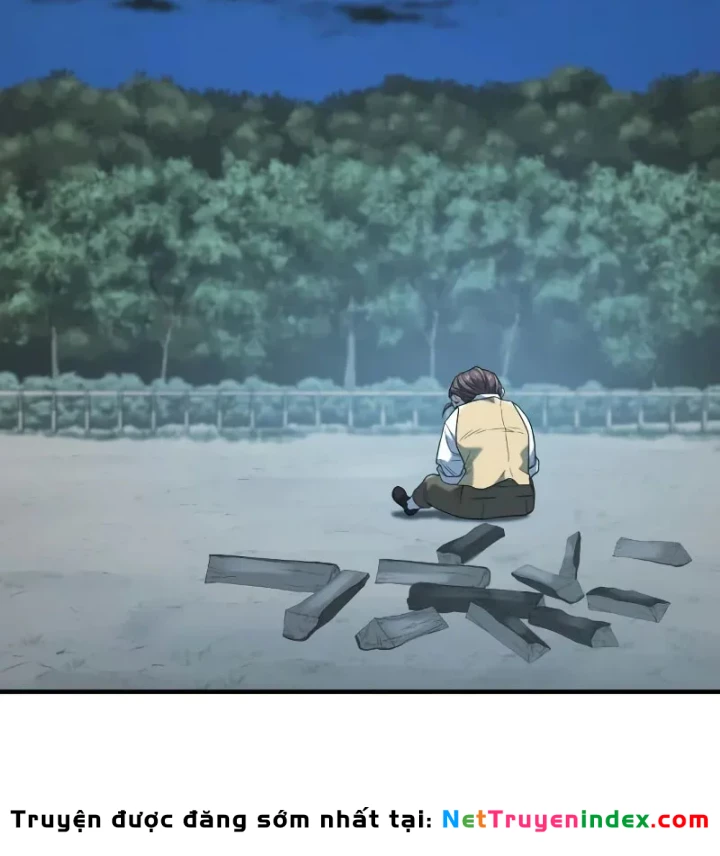 Bậc Thầy Thiết Kế Điền Trang Chapter 221 - 165