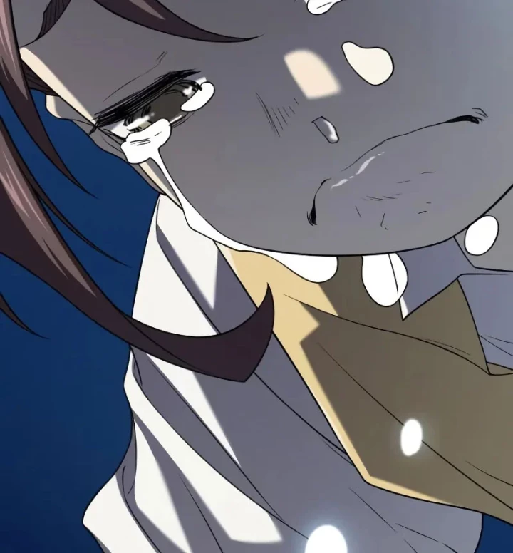 Bậc Thầy Thiết Kế Điền Trang Chapter 221 - 167