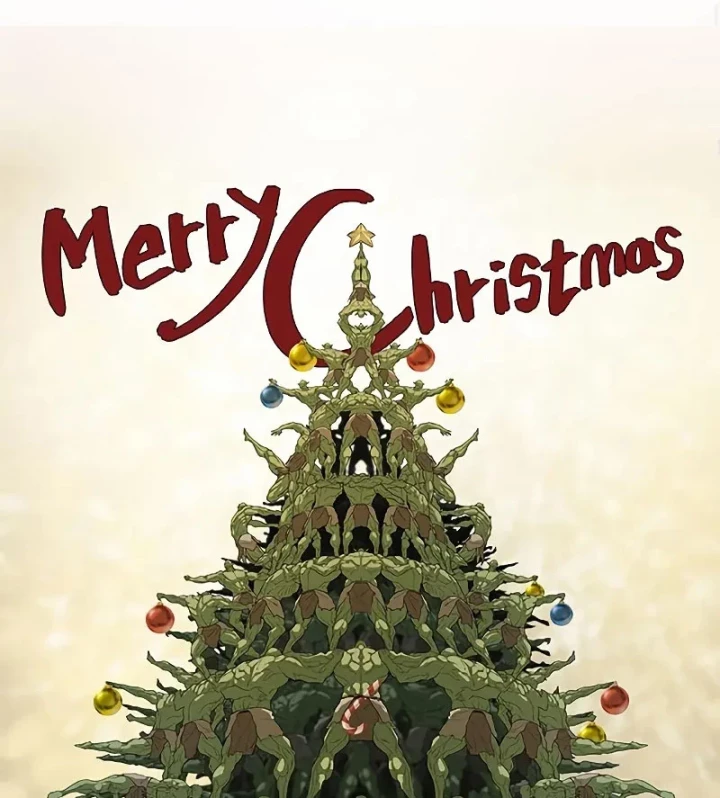 Bậc Thầy Thiết Kế Điền Trang Chapter 221 - 169