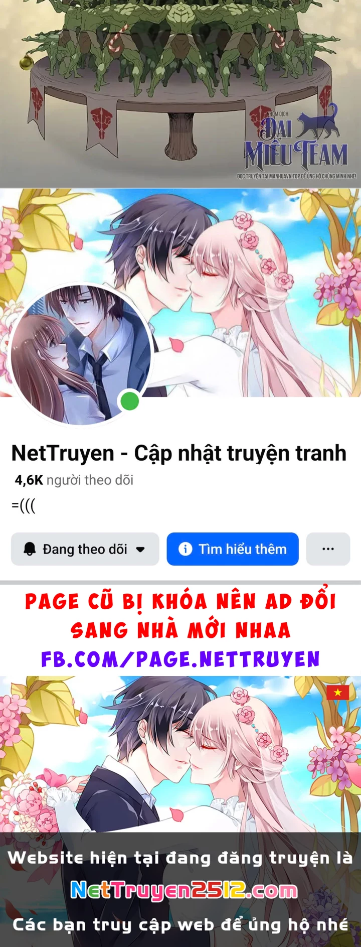 Bậc Thầy Thiết Kế Điền Trang Chapter 221 - 170