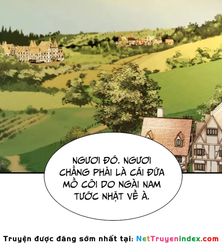 Bậc Thầy Thiết Kế Điền Trang Chapter 222 - 2