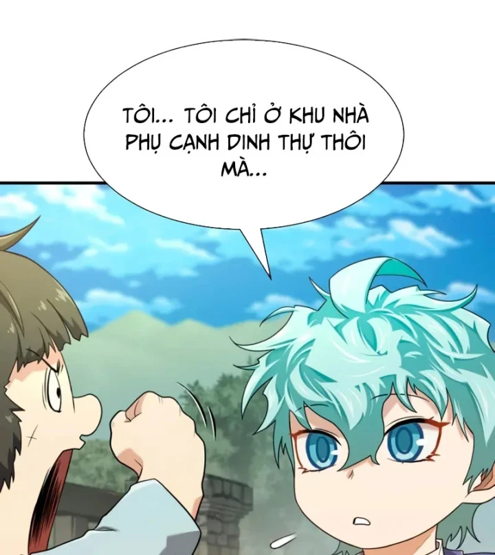 Bậc Thầy Thiết Kế Điền Trang Chapter 222 - 5