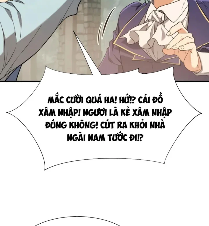 Bậc Thầy Thiết Kế Điền Trang Chapter 222 - 6