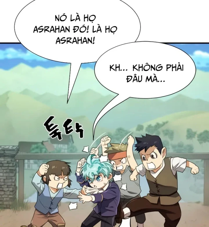 Bậc Thầy Thiết Kế Điền Trang Chapter 222 - 7