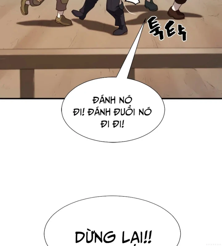 Bậc Thầy Thiết Kế Điền Trang Chapter 222 - 8