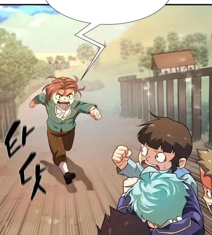 Bậc Thầy Thiết Kế Điền Trang Chapter 222 - 9