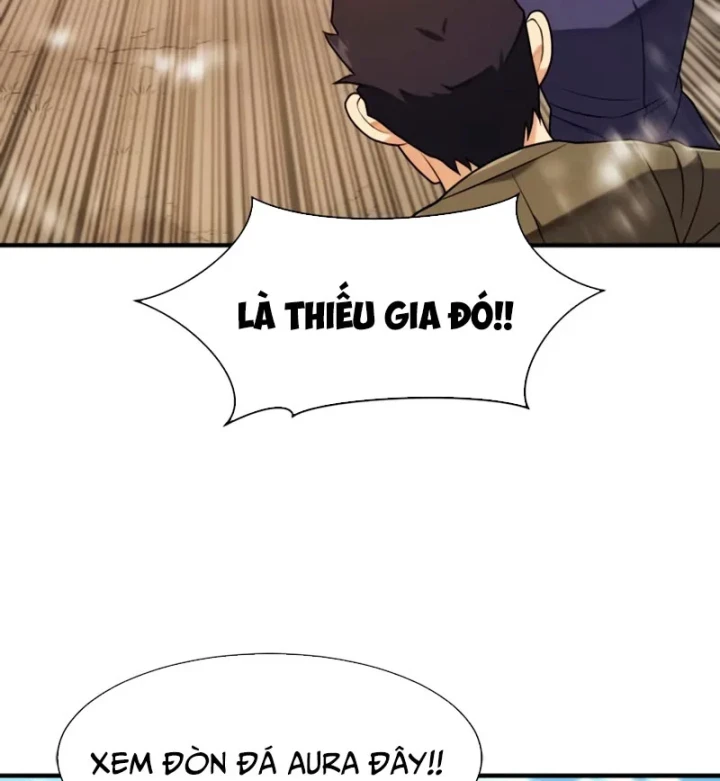 Bậc Thầy Thiết Kế Điền Trang Chapter 222 - 10