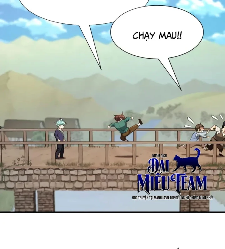 Bậc Thầy Thiết Kế Điền Trang Chapter 222 - 11