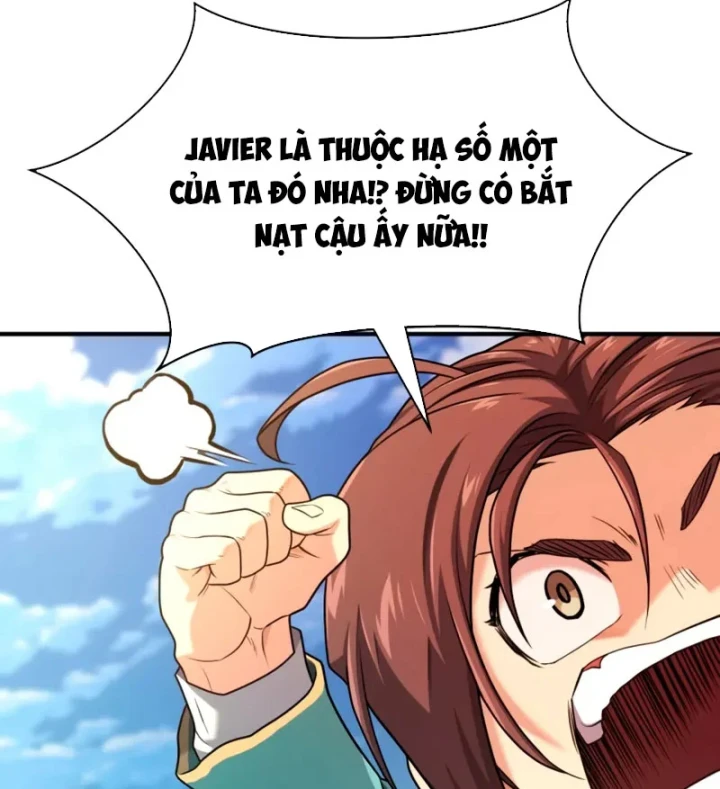 Bậc Thầy Thiết Kế Điền Trang Chapter 222 - 12