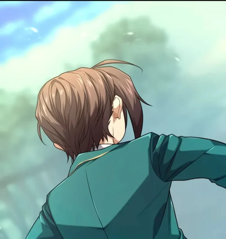 Bậc Thầy Thiết Kế Điền Trang Chapter 222 - 14