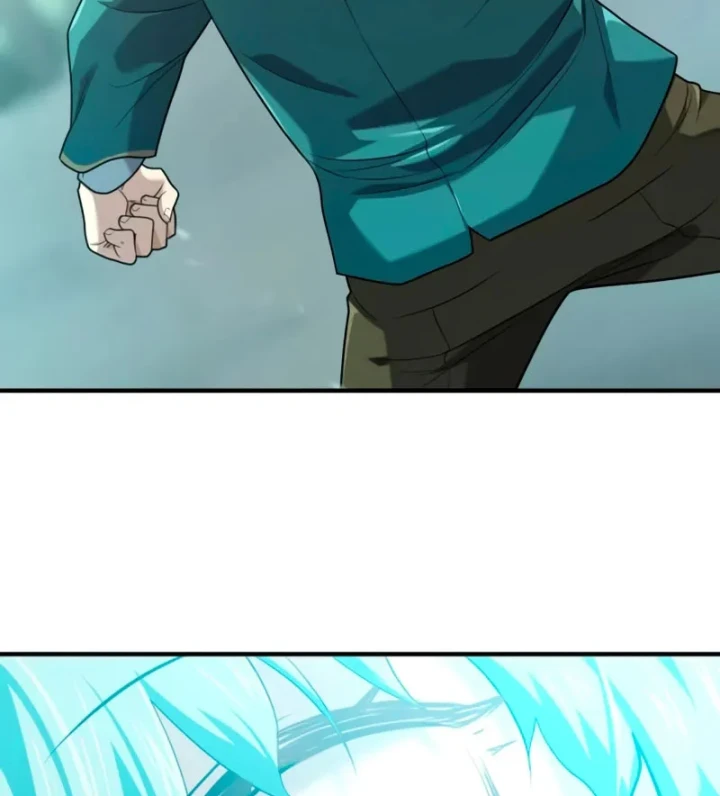 Bậc Thầy Thiết Kế Điền Trang Chapter 222 - 15