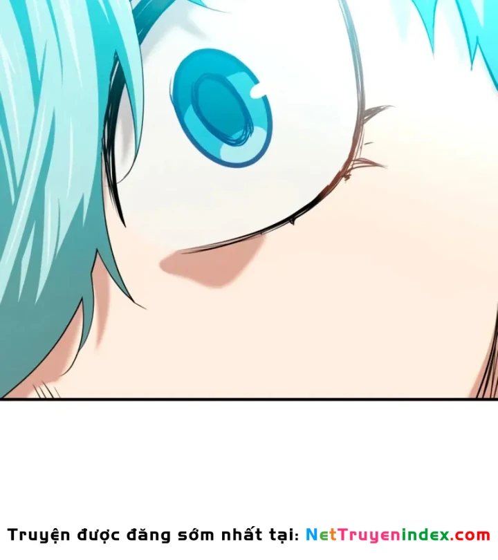 Bậc Thầy Thiết Kế Điền Trang Chapter 222 - 16