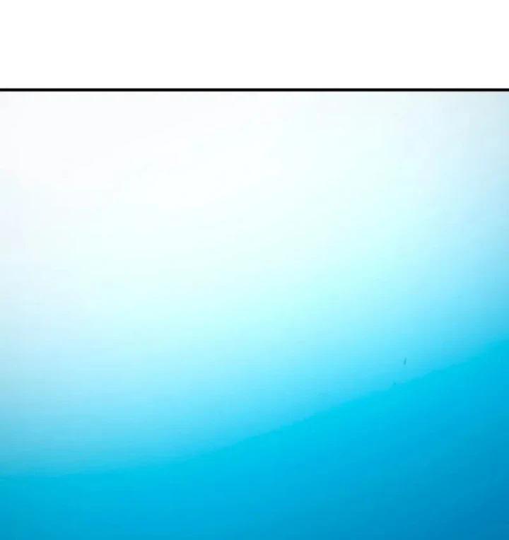 Bậc Thầy Thiết Kế Điền Trang Chapter 222 - 17