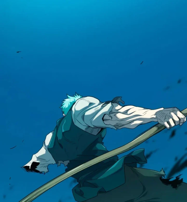 Bậc Thầy Thiết Kế Điền Trang Chapter 222 - 18