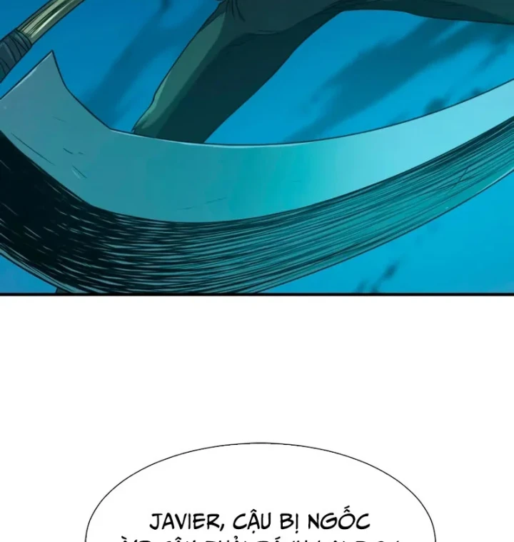 Bậc Thầy Thiết Kế Điền Trang Chapter 222 - 19