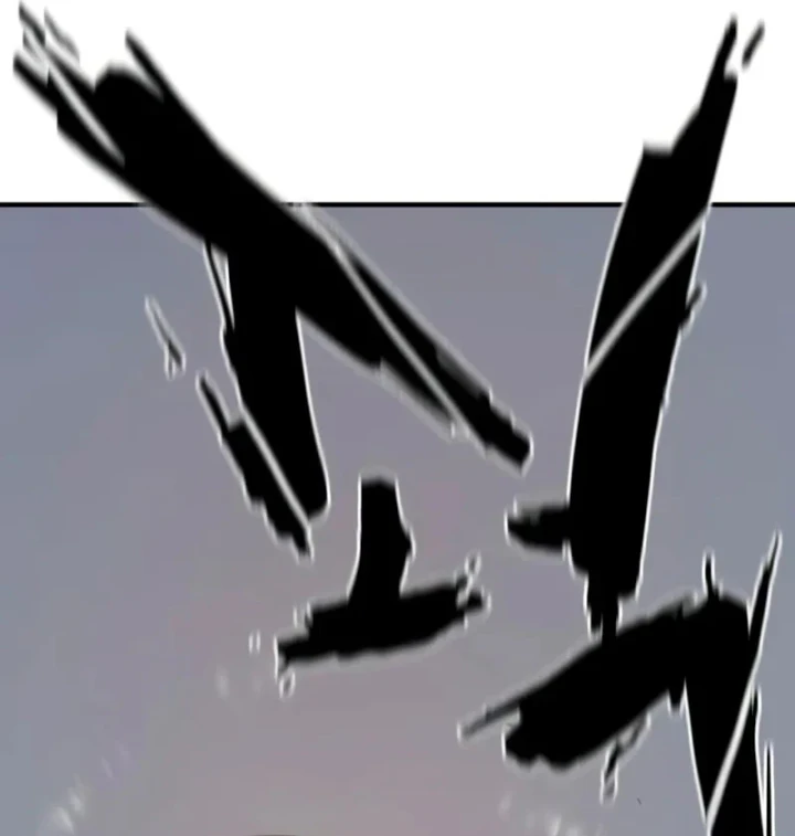 Bậc Thầy Thiết Kế Điền Trang Chapter 222 - 24