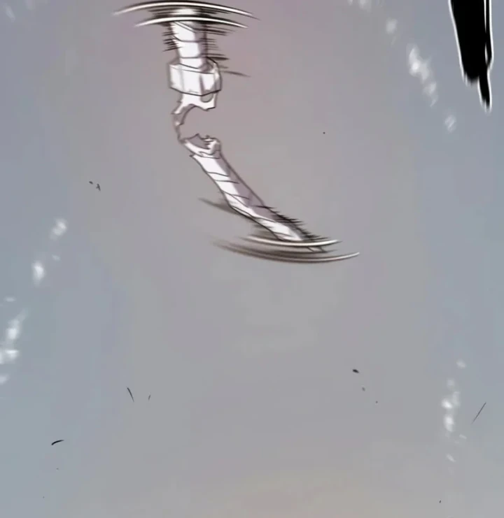 Bậc Thầy Thiết Kế Điền Trang Chapter 222 - 25