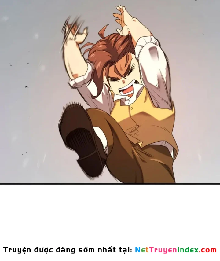 Bậc Thầy Thiết Kế Điền Trang Chapter 222 - 26