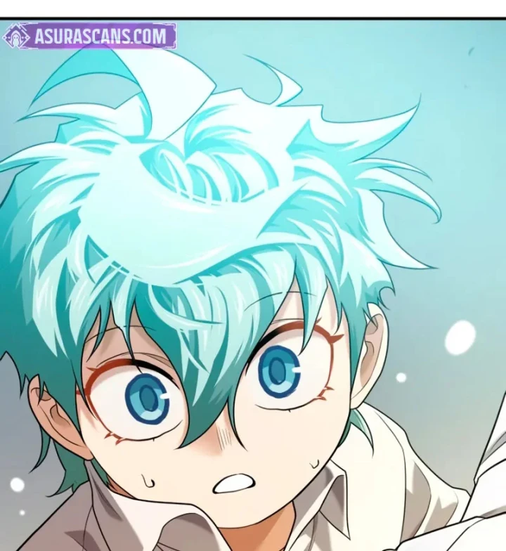 Bậc Thầy Thiết Kế Điền Trang Chapter 222 - 27