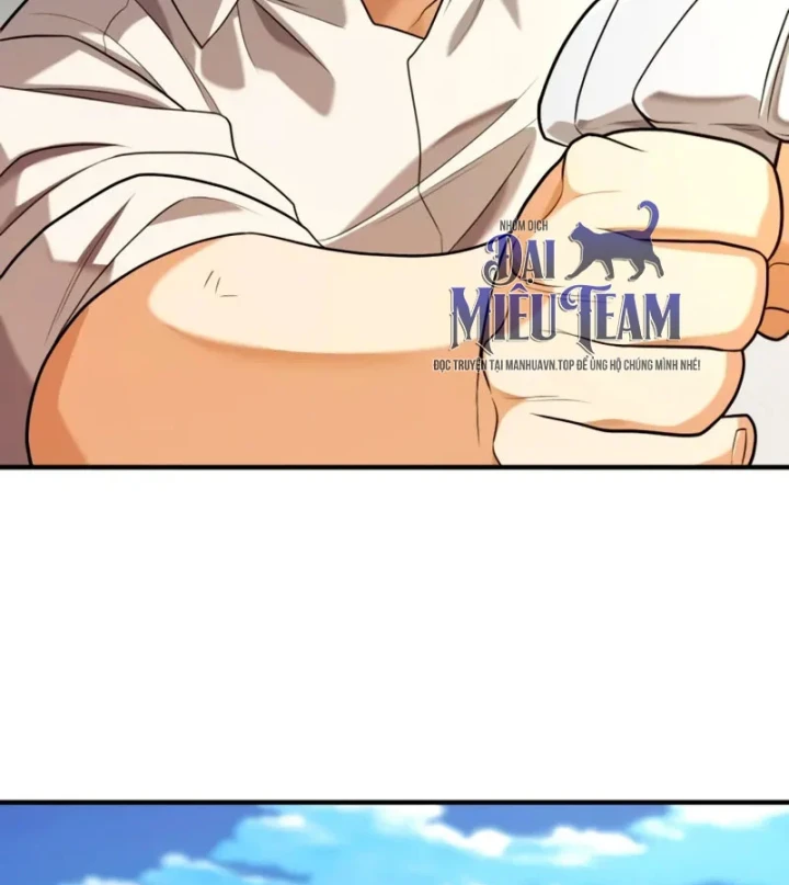 Bậc Thầy Thiết Kế Điền Trang Chapter 222 - 28