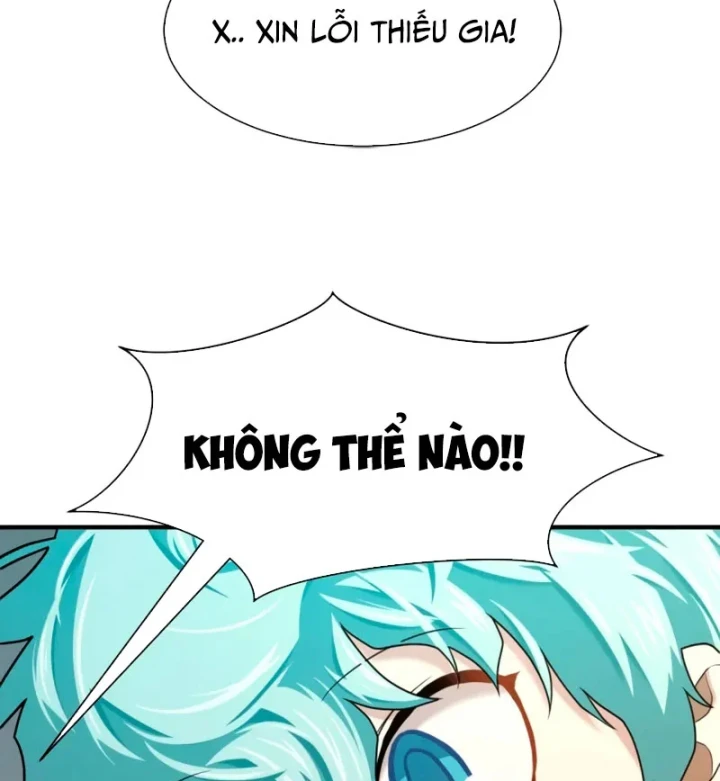 Bậc Thầy Thiết Kế Điền Trang Chapter 222 - 30