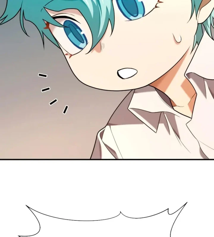 Bậc Thầy Thiết Kế Điền Trang Chapter 222 - 31