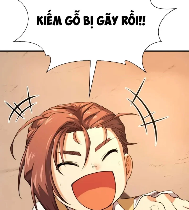 Bậc Thầy Thiết Kế Điền Trang Chapter 222 - 32