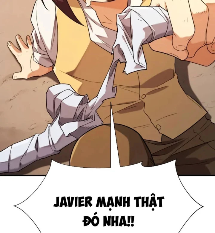 Bậc Thầy Thiết Kế Điền Trang Chapter 222 - 33