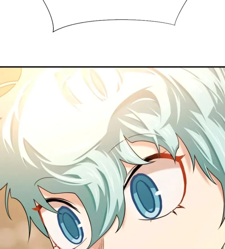 Bậc Thầy Thiết Kế Điền Trang Chapter 222 - 34