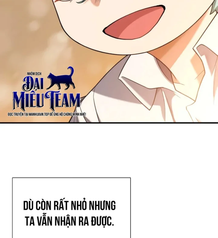 Bậc Thầy Thiết Kế Điền Trang Chapter 222 - 35