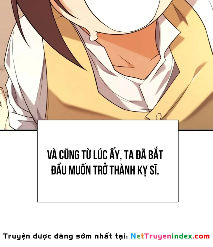 Bậc Thầy Thiết Kế Điền Trang Chapter 222 - 37