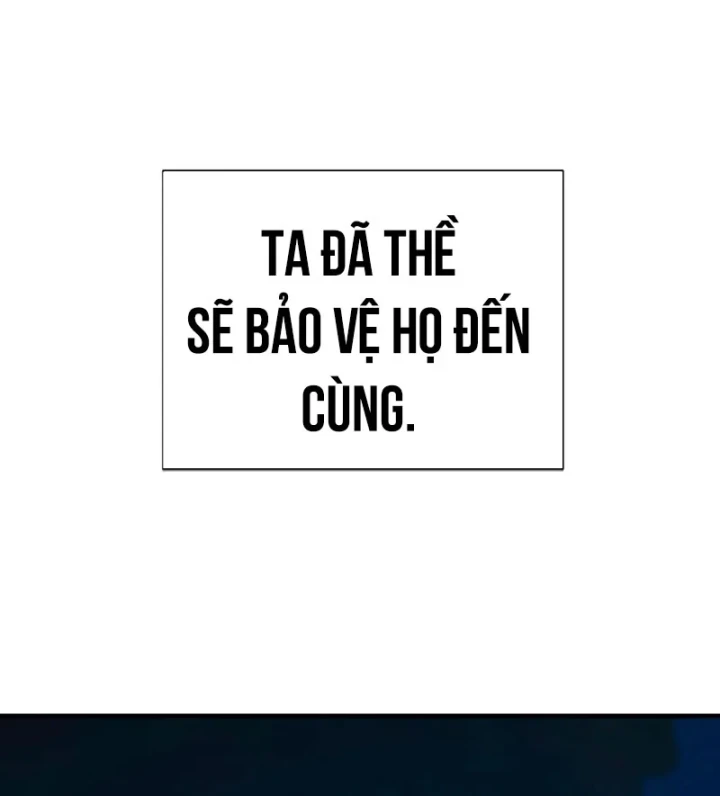 Bậc Thầy Thiết Kế Điền Trang Chapter 222 - 38