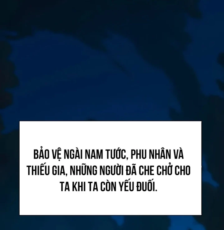 Bậc Thầy Thiết Kế Điền Trang Chapter 222 - 39