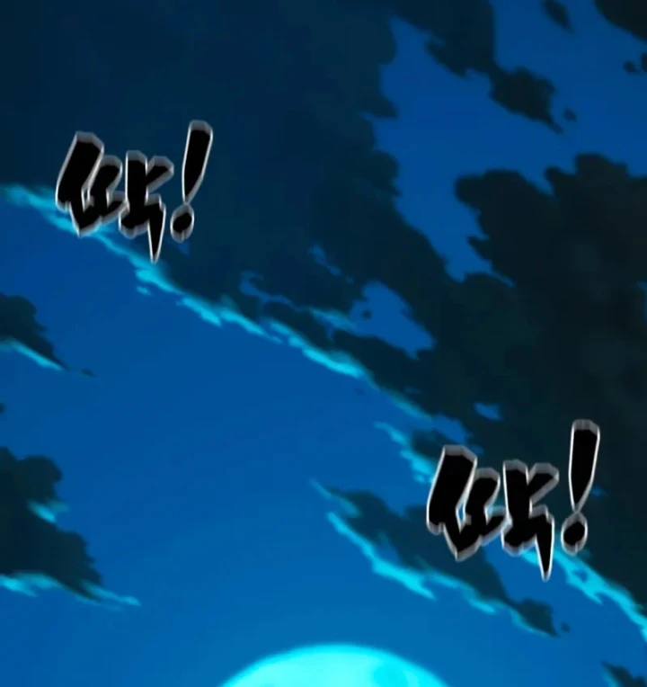 Bậc Thầy Thiết Kế Điền Trang Chapter 222 - 40