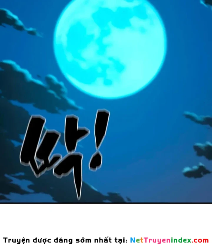 Bậc Thầy Thiết Kế Điền Trang Chapter 222 - 41