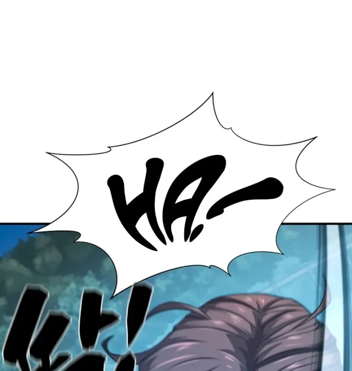 Bậc Thầy Thiết Kế Điền Trang Chapter 222 - 42