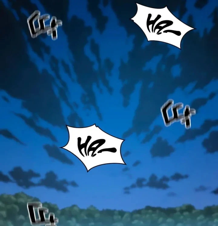 Bậc Thầy Thiết Kế Điền Trang Chapter 222 - 45