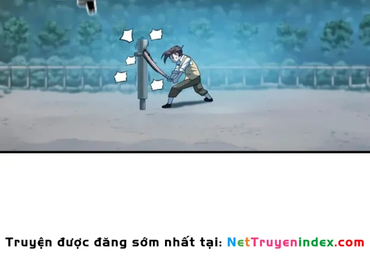 Bậc Thầy Thiết Kế Điền Trang Chapter 222 - 46