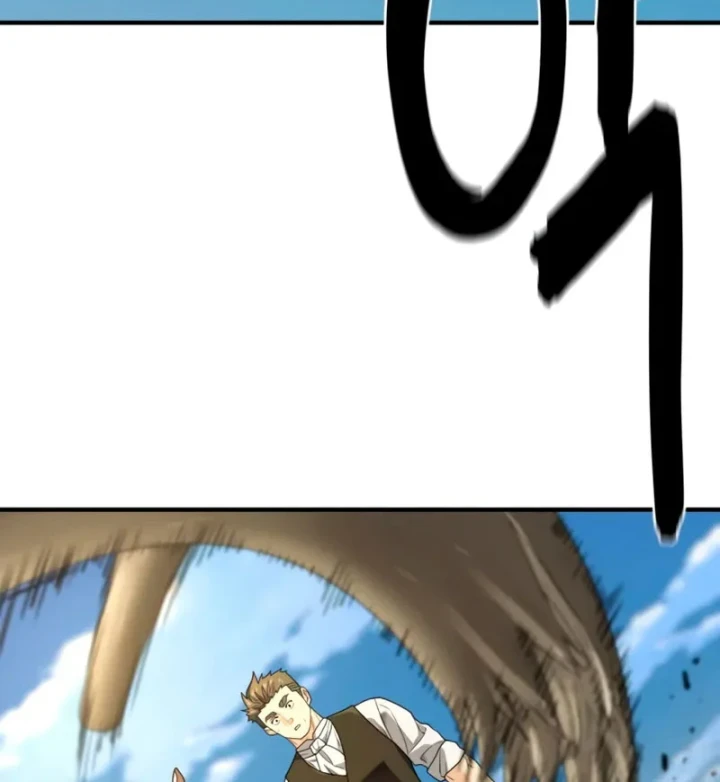 Bậc Thầy Thiết Kế Điền Trang Chapter 222 - 49