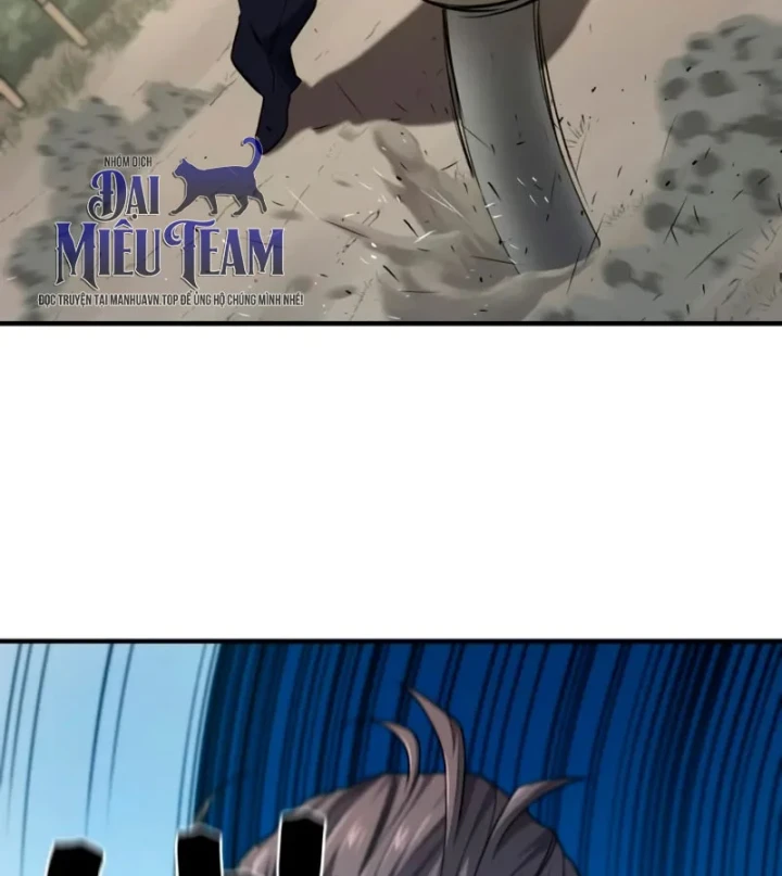 Bậc Thầy Thiết Kế Điền Trang Chapter 222 - 51