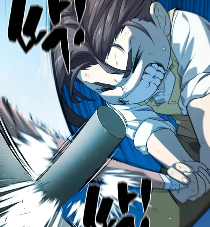 Bậc Thầy Thiết Kế Điền Trang Chapter 222 - 52