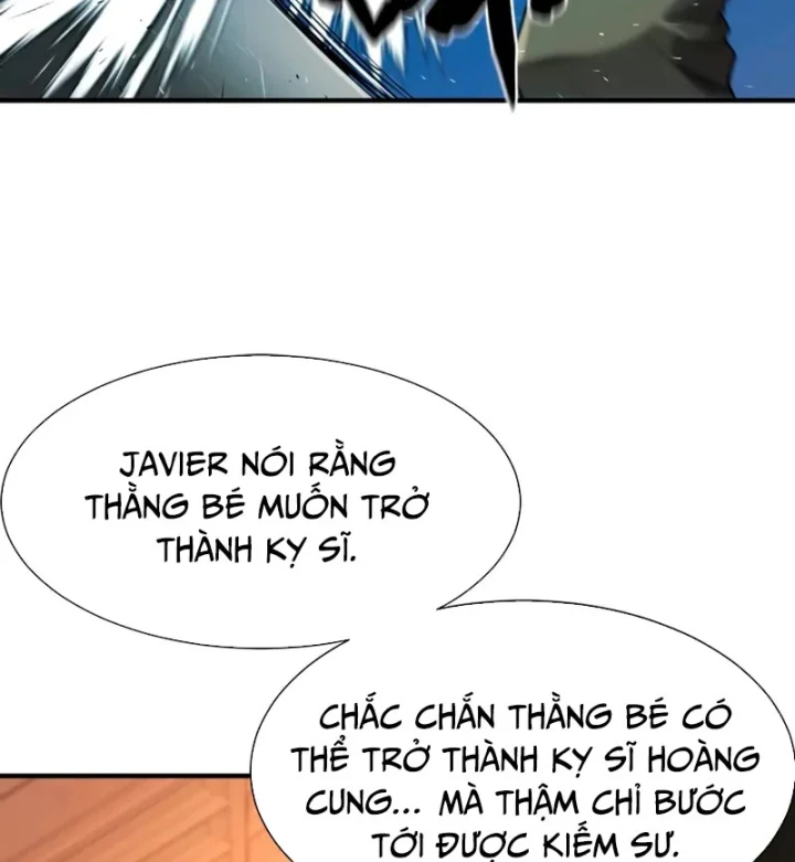 Bậc Thầy Thiết Kế Điền Trang Chapter 222 - 53