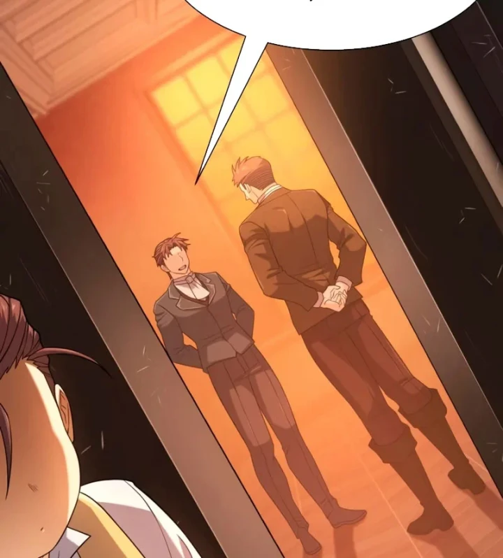 Bậc Thầy Thiết Kế Điền Trang Chapter 222 - 54