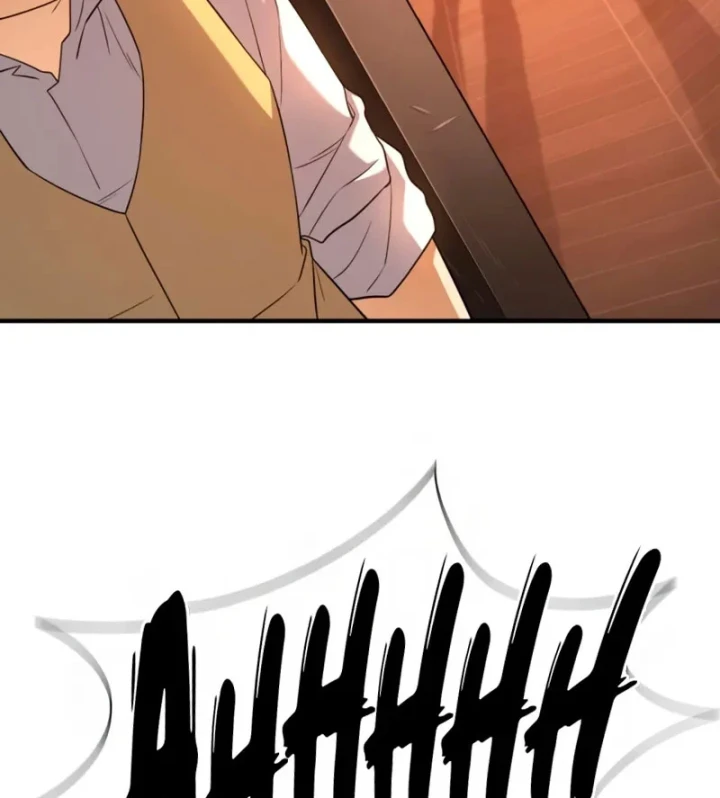 Bậc Thầy Thiết Kế Điền Trang Chapter 222 - 55